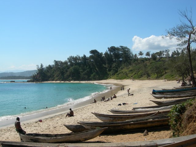 libanona beach 030.JPG,  bytes